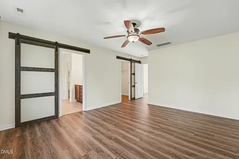 1665 Fern Hollow Trail Wake Forest NC 27587