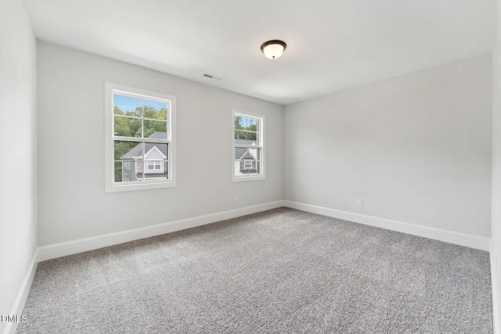 269 Ivy Ridge Road Chapel Hill NC 27516