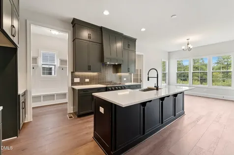 269 Ivy Ridge Road Chapel Hill NC 27516