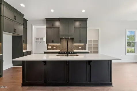 269 Ivy Ridge Road Chapel Hill NC 27516