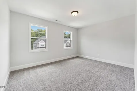 269 Ivy Ridge Road Chapel Hill NC 27516