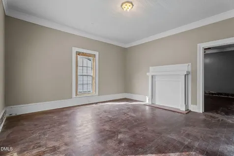 309 Tarboro NE Wilson NC 27893