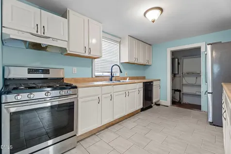 309 Tarboro NE Wilson NC 27893