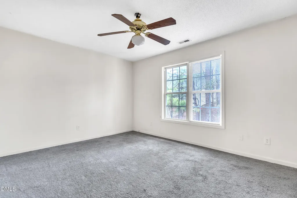2232 Violet Bluff Court Raleigh NC 27610