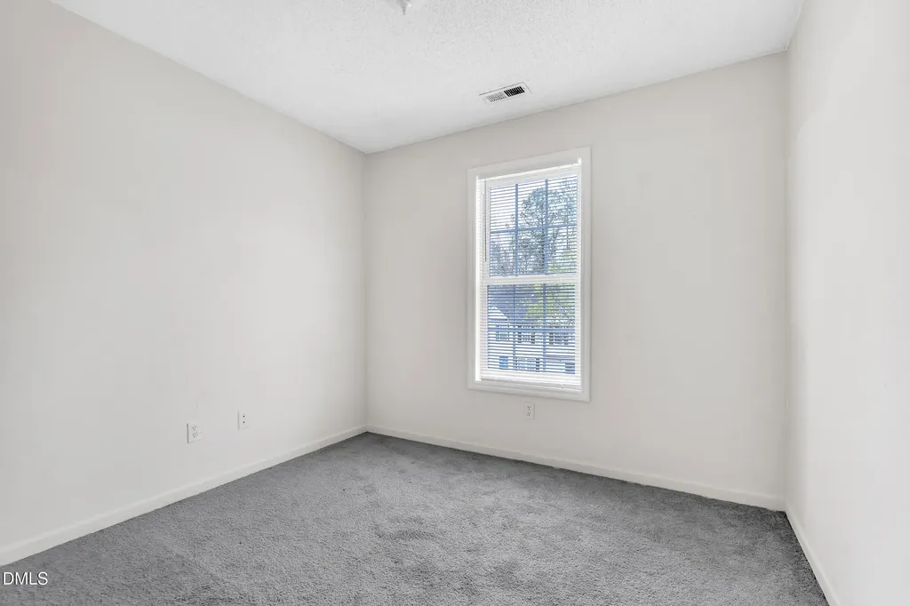 2232 Violet Bluff Court Raleigh NC 27610