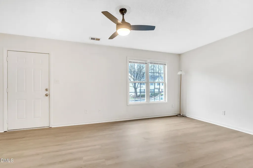 2232 Violet Bluff Court Raleigh NC 27610