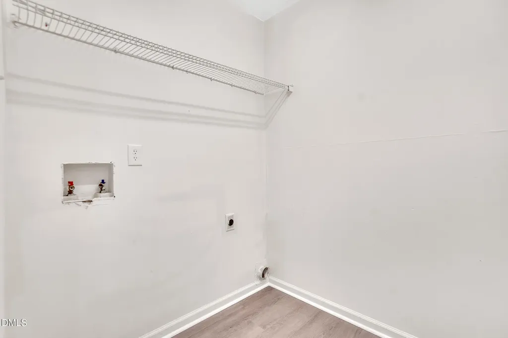 2232 Violet Bluff Court Raleigh NC 27610