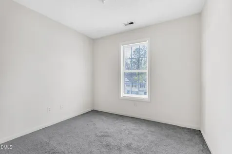 2232 Violet Bluff Court Raleigh NC 27610