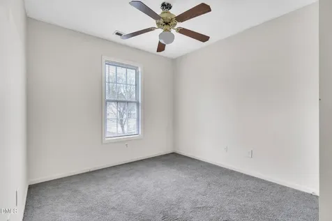 2232 Violet Bluff Court Raleigh NC 27610