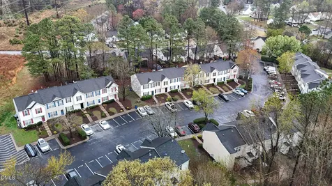 2232 Violet Bluff Court Raleigh NC 27610