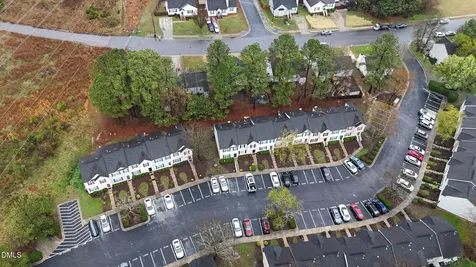 2232 Violet Bluff Court Raleigh NC 27610