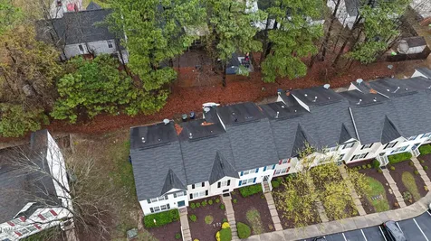 2232 Violet Bluff Court Raleigh NC 27610