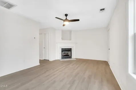 2232 Violet Bluff Court Raleigh NC 27610