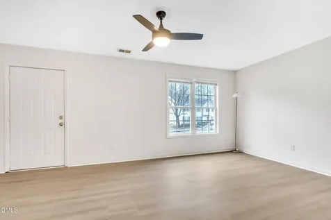 2232 Violet Bluff Court Raleigh NC 27610