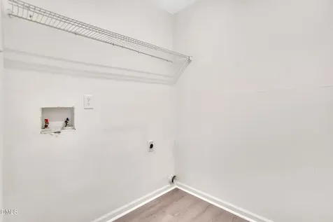 2232 Violet Bluff Court Raleigh NC 27610