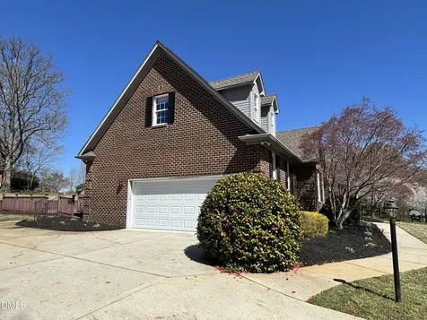 1250 Pebble Drive Graham NC 27253