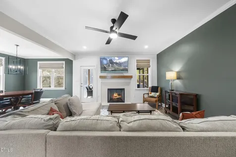 70 Pilot Ridge Road Zebulon NC 27597
