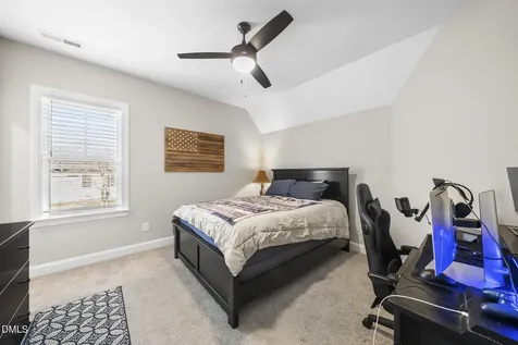 70 Pilot Ridge Road Zebulon NC 27597