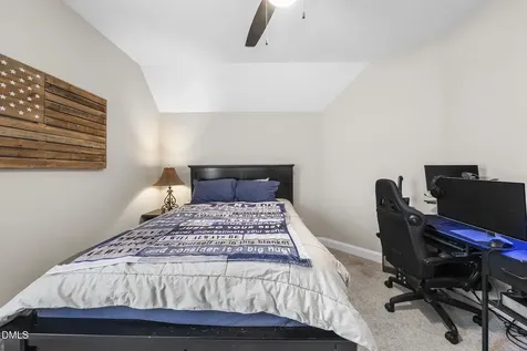 70 Pilot Ridge Road Zebulon NC 27597