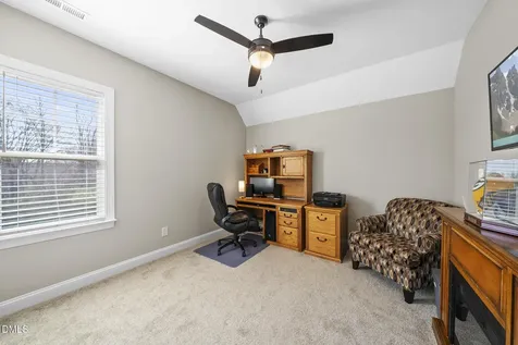 70 Pilot Ridge Road Zebulon NC 27597