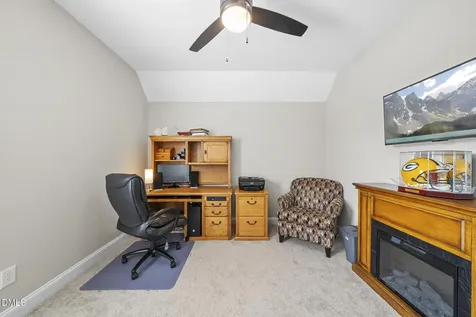70 Pilot Ridge Road Zebulon NC 27597
