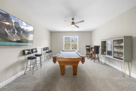 70 Pilot Ridge Road Zebulon NC 27597