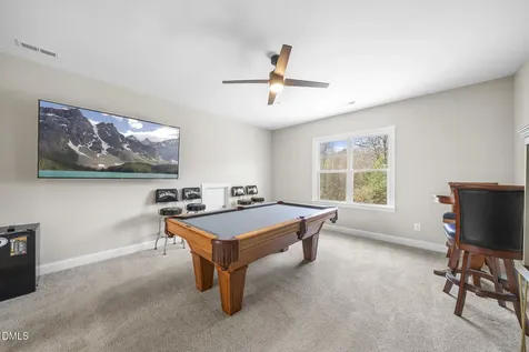 70 Pilot Ridge Road Zebulon NC 27597