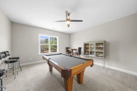 70 Pilot Ridge Road Zebulon NC 27597