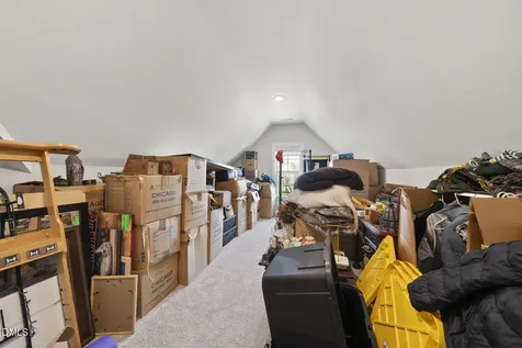 70 Pilot Ridge Road Zebulon NC 27597
