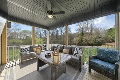 70 Pilot Ridge Road Zebulon NC 27597