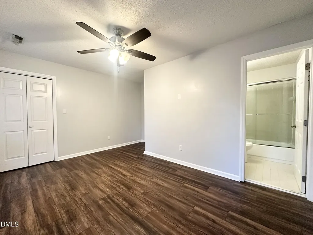 5620 Bridgetowne Way Raleigh NC 27609