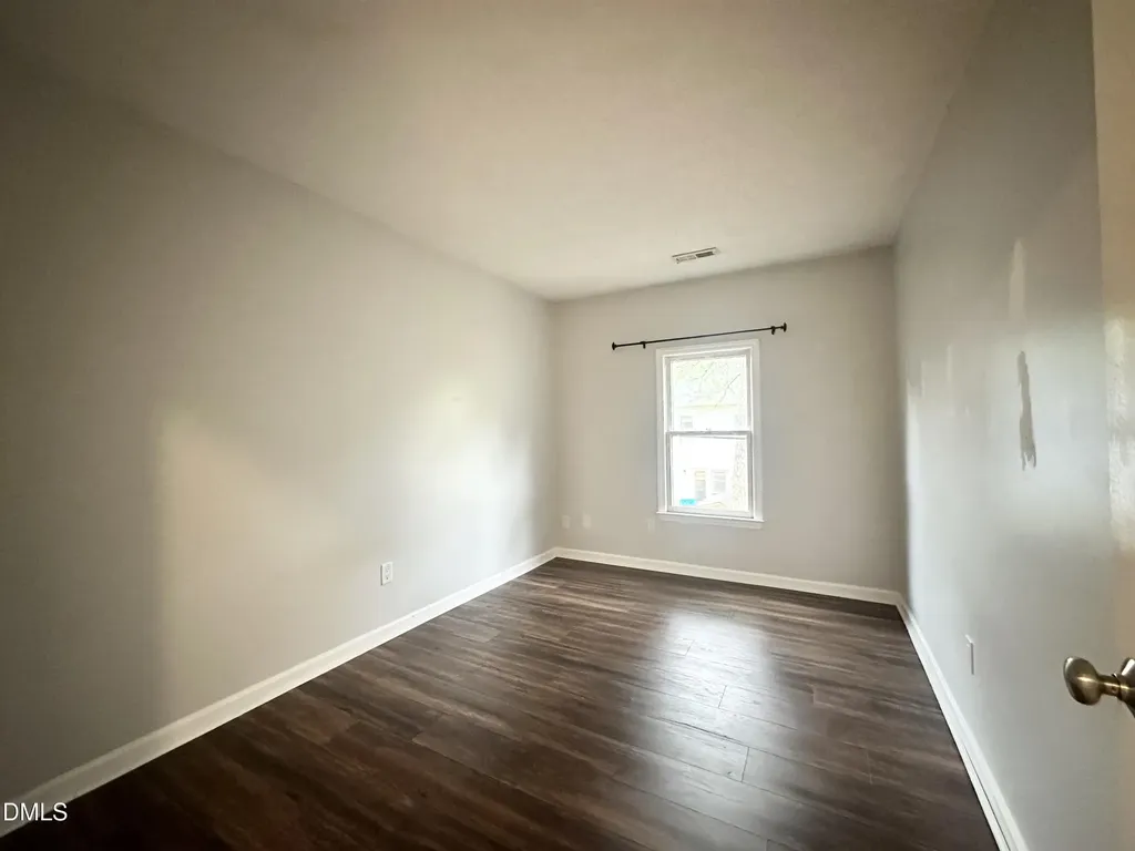 5620 Bridgetowne Way Raleigh NC 27609