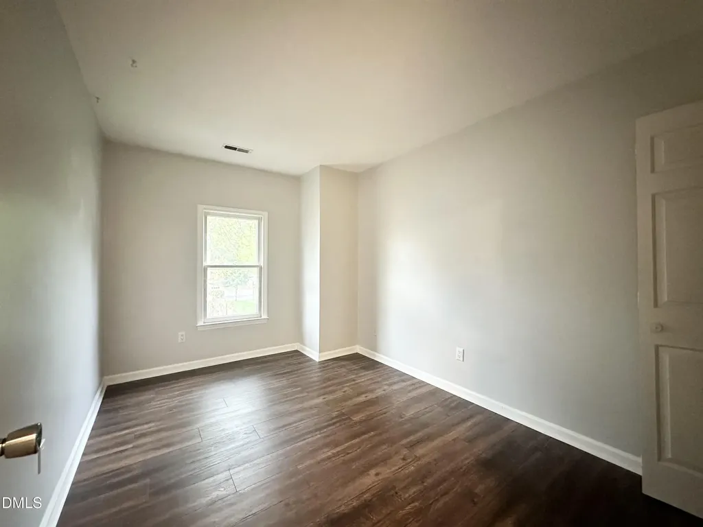 5620 Bridgetowne Way Raleigh NC 27609