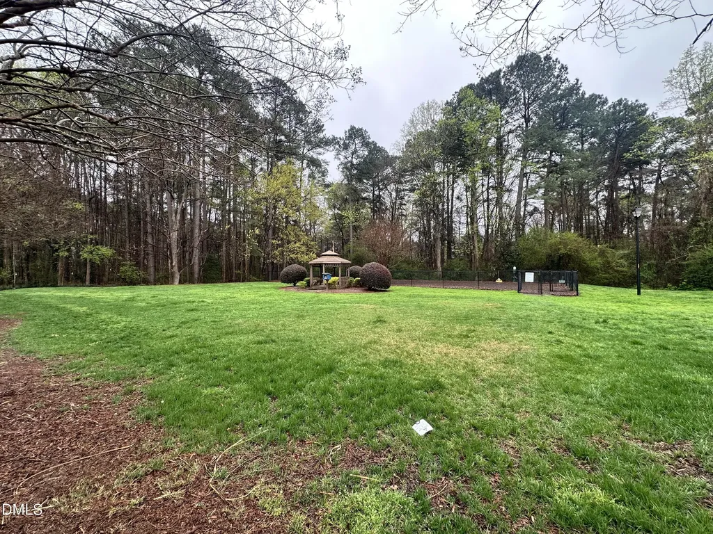 5620 Bridgetowne Way Raleigh NC 27609