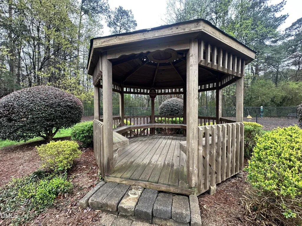 5620 Bridgetowne Way Raleigh NC 27609