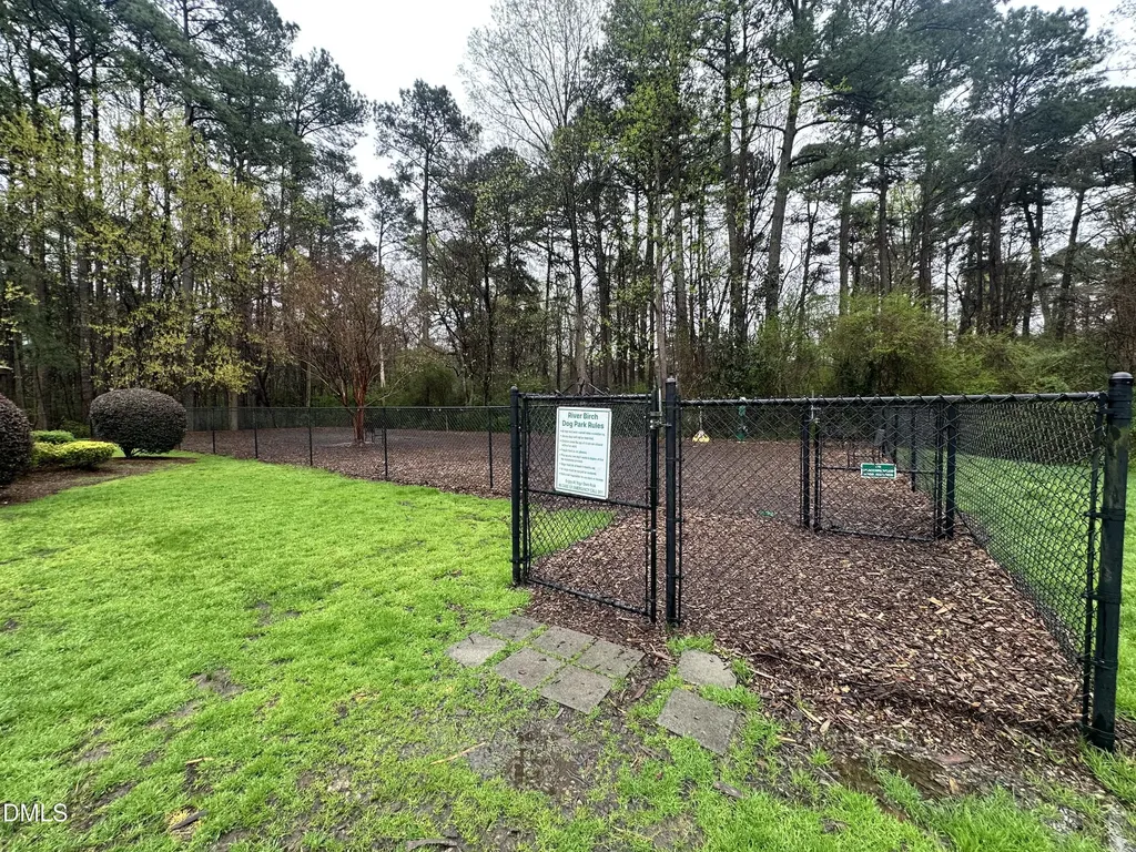 5620 Bridgetowne Way Raleigh NC 27609
