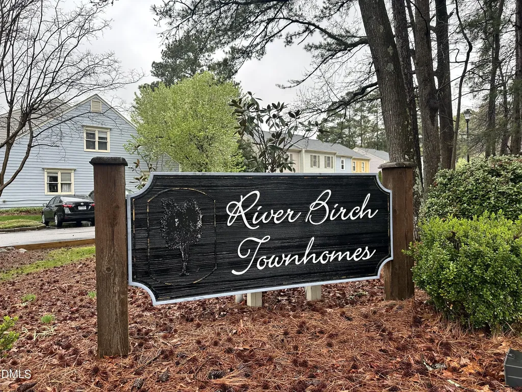 5620 Bridgetowne Way Raleigh NC 27609
