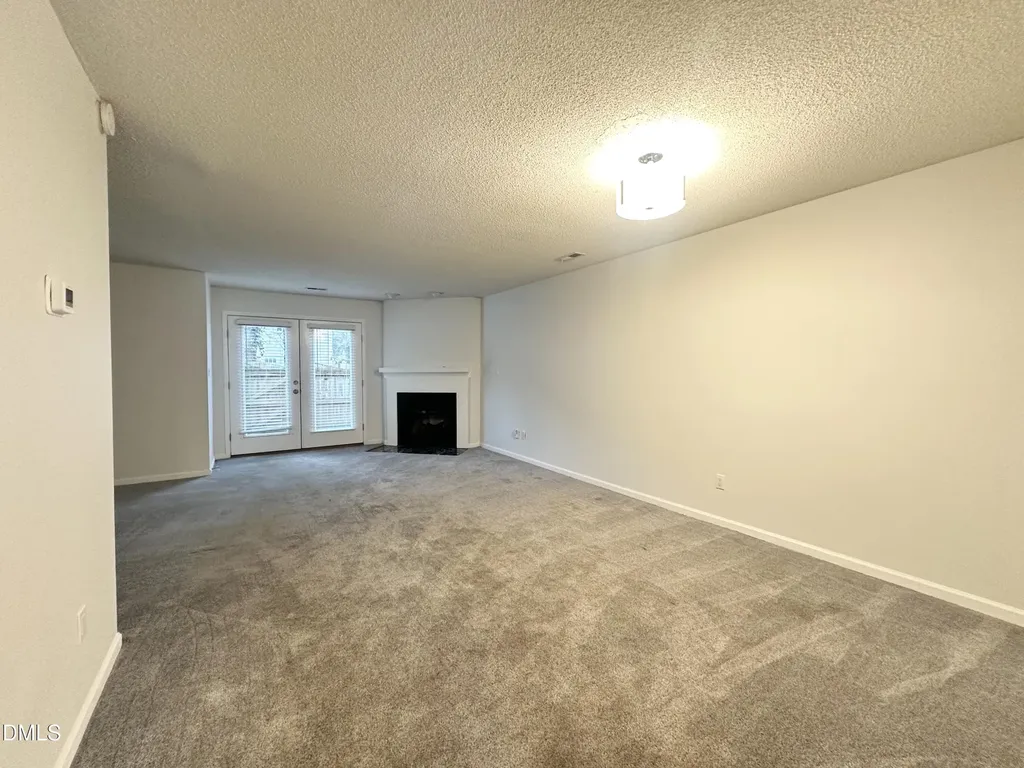 5620 Bridgetowne Way Raleigh NC 27609