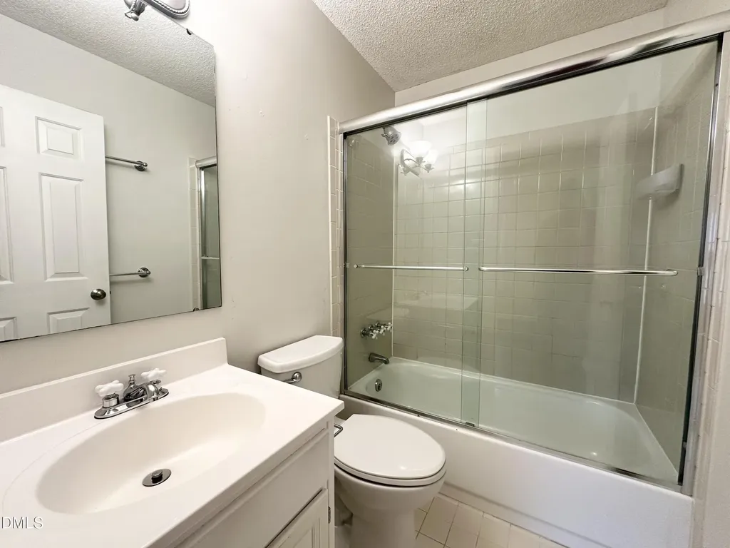 5620 Bridgetowne Way Raleigh NC 27609