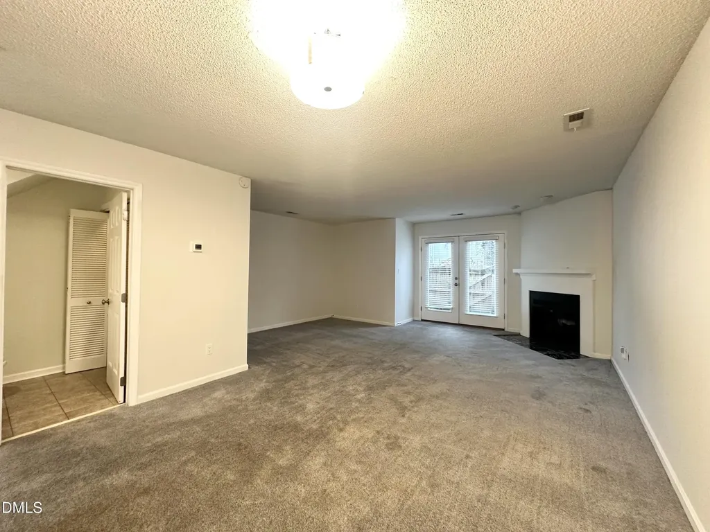 5620 Bridgetowne Way Raleigh NC 27609