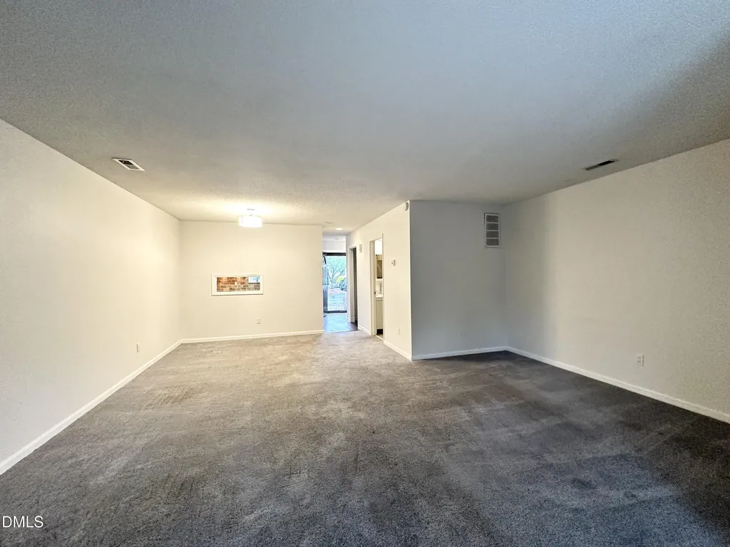 5620 Bridgetowne Way Raleigh NC 27609