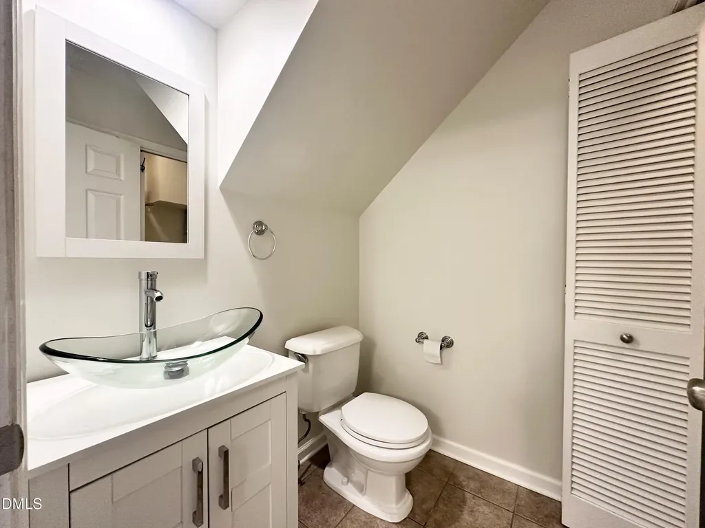 5620 Bridgetowne Way Raleigh NC 27609