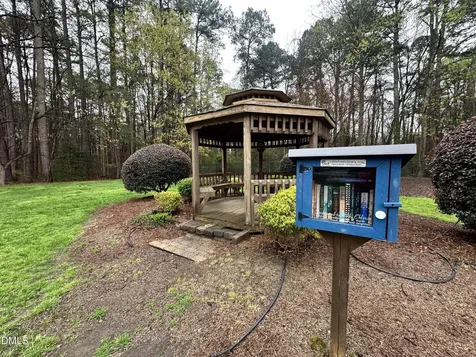 5620 Bridgetowne Way Raleigh NC 27609