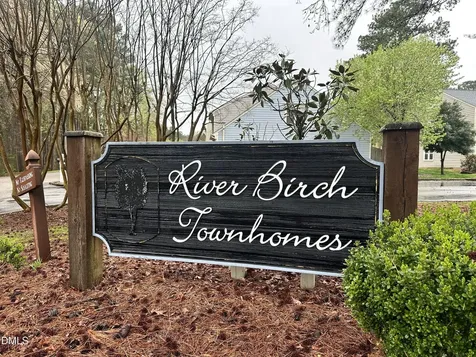 5620 Bridgetowne Way Raleigh NC 27609