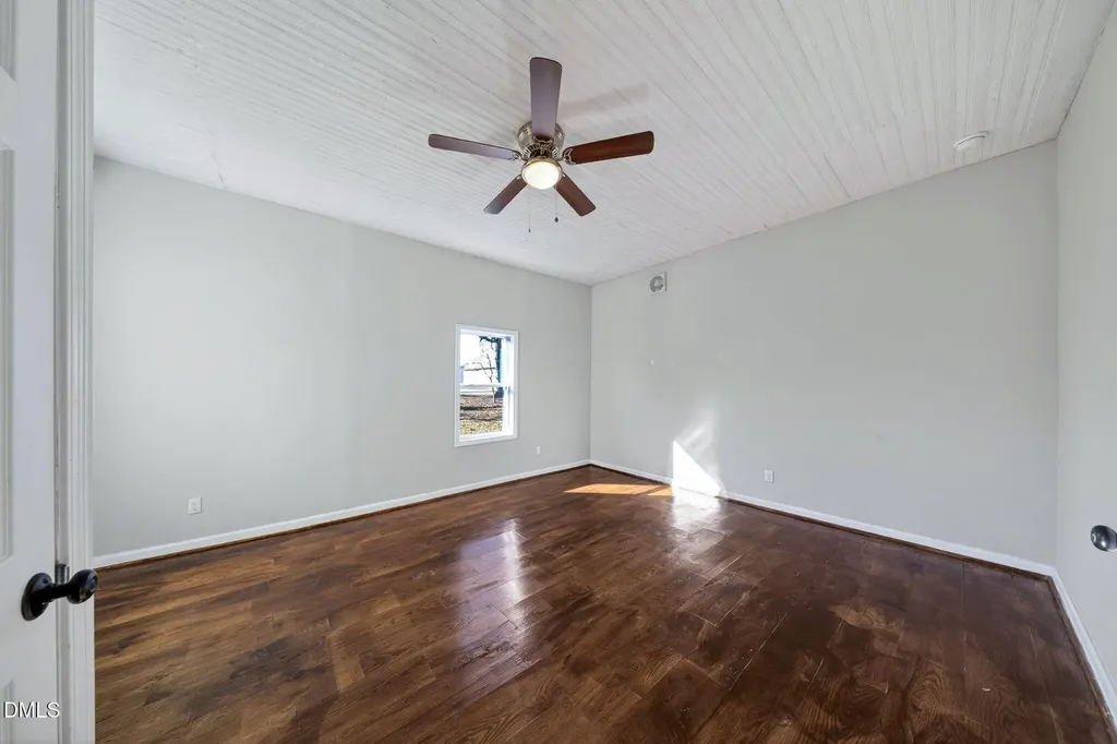 309 N Wilson Avenue Dunn NC 28334