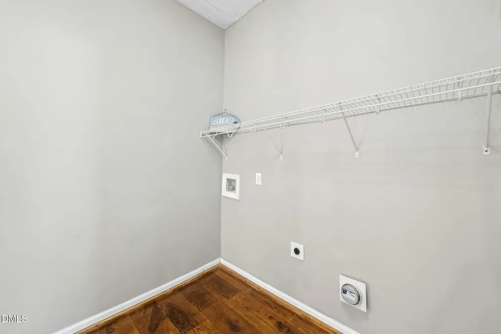 309 N Wilson Avenue Dunn NC 28334