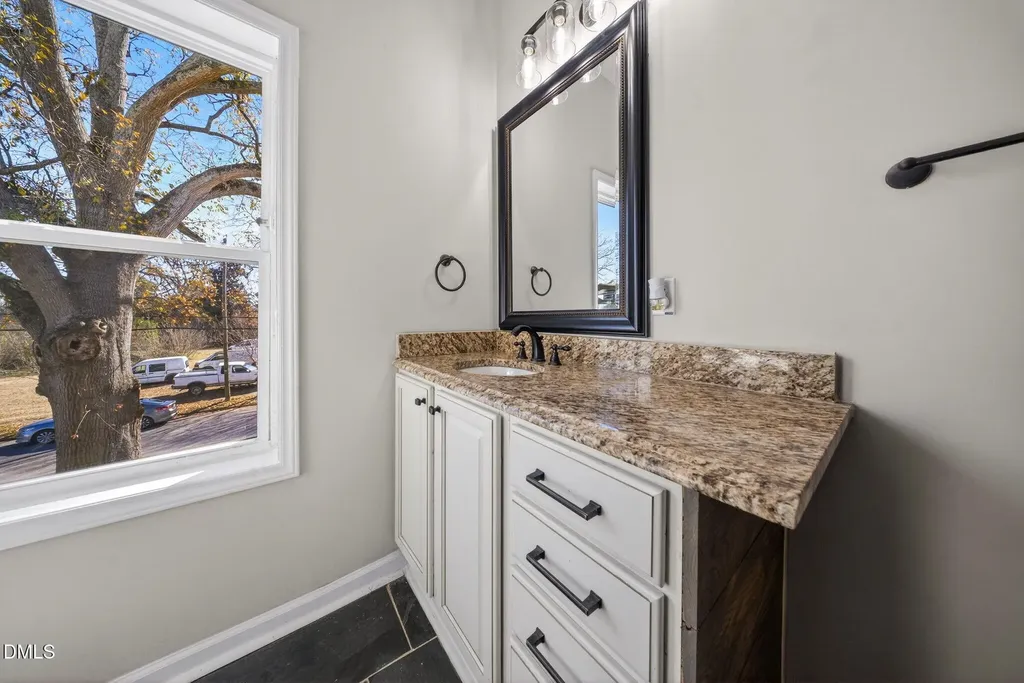 309 N Wilson Avenue Dunn NC 28334