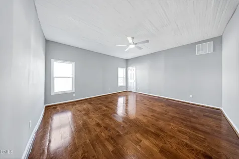 309 N Wilson Avenue Dunn NC 28334