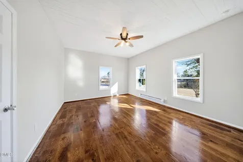309 N Wilson Avenue Dunn NC 28334