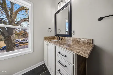 309 N Wilson Avenue Dunn NC 28334